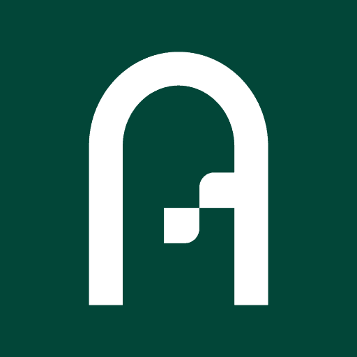 Actionstep