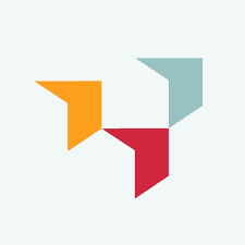 Agentbox