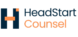 HeadStart Counsel
