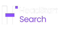 HeadStart Search