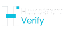 HeadStart Verify