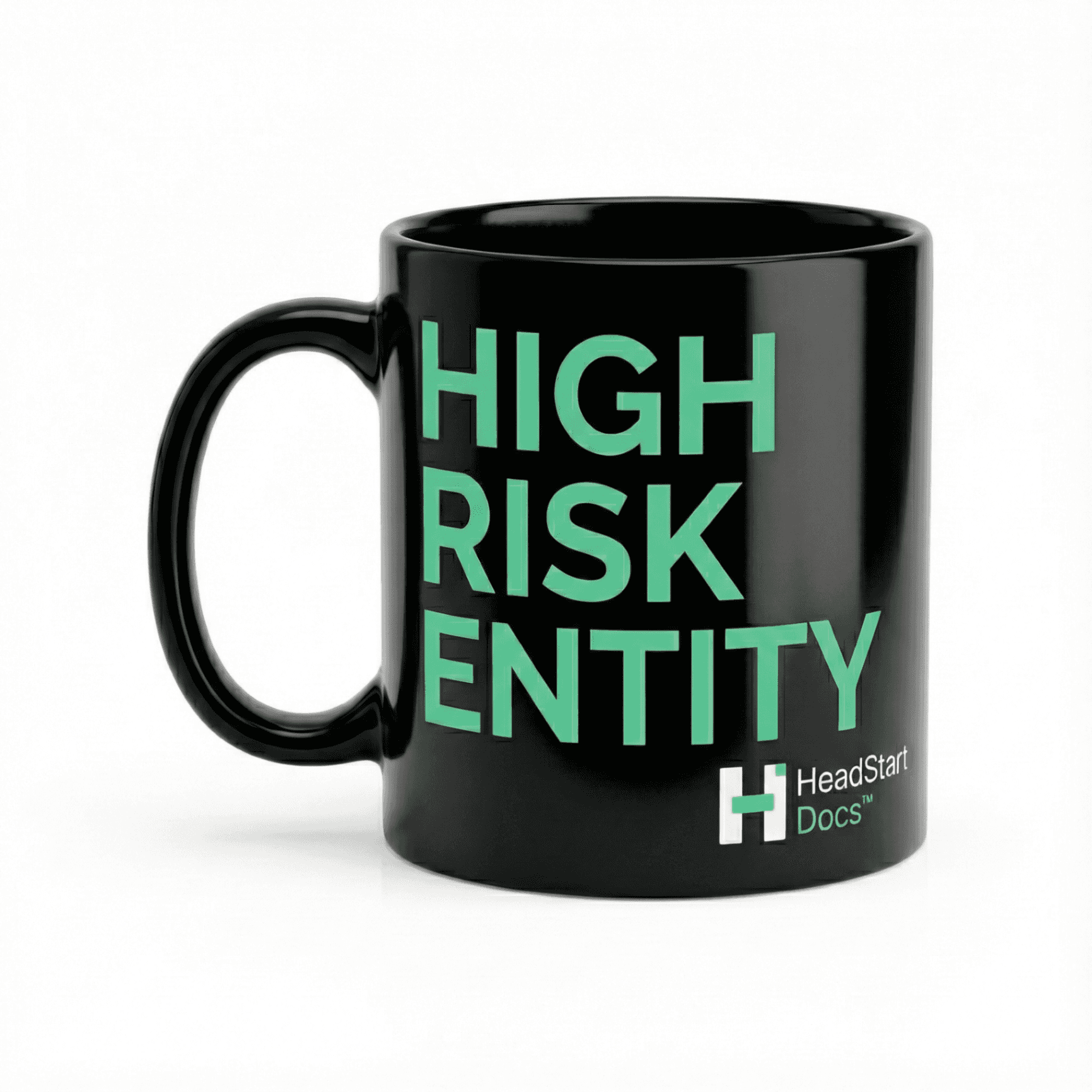 AML Merch | HeadStart Docs