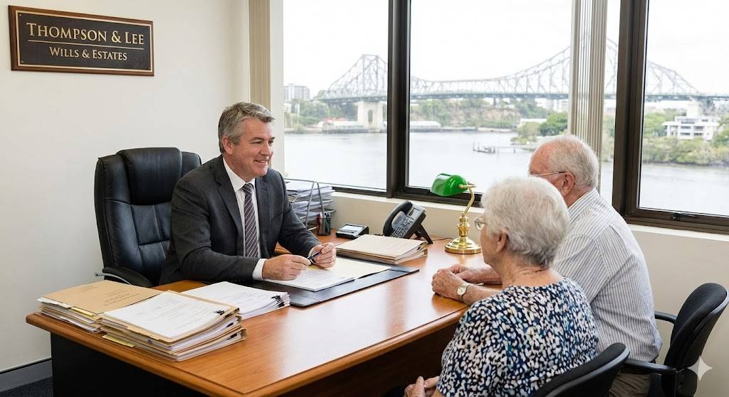 Law practices with trust accounts or Table 6 designated services are reporting entities. Here's what you need to know before 1 July 2026. professionals