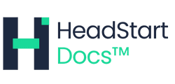 HeadStart Docs