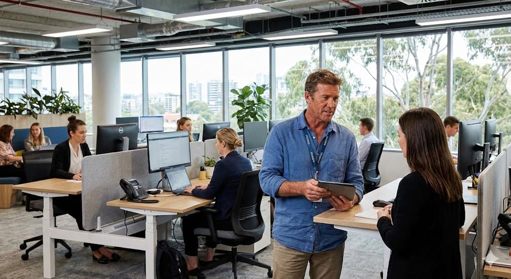 AUSTRAC enrolment