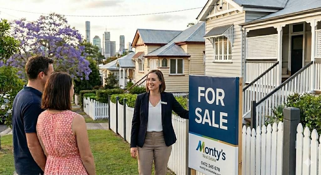 Buyer's agents and money laundering risk