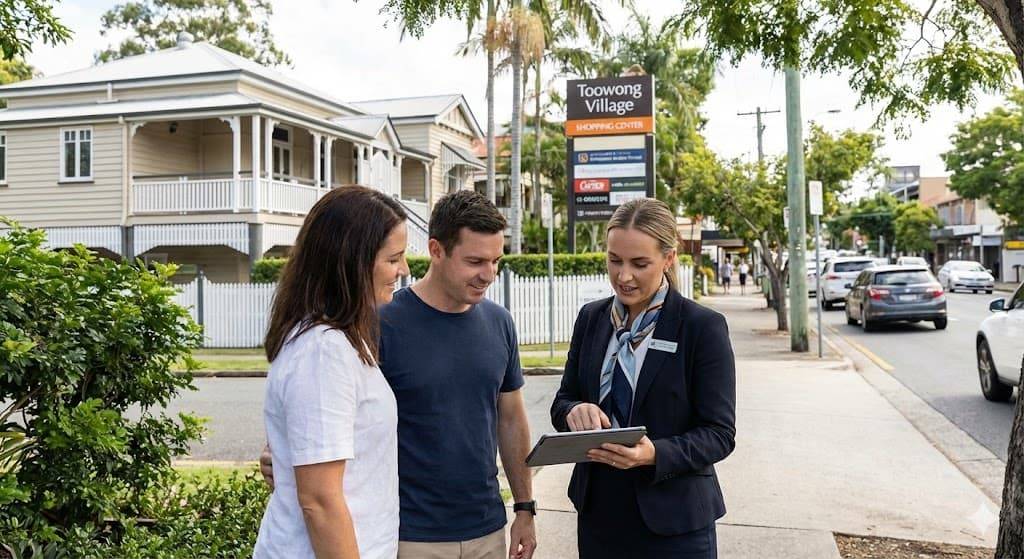 Real estate agents are reporting entities under Tranche 2. Here's what you need to know before 1 July 2026. professionals